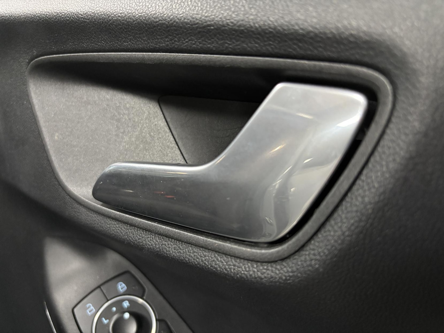 Used Ford Puma 2023 for sale - 78000547: Photo 55