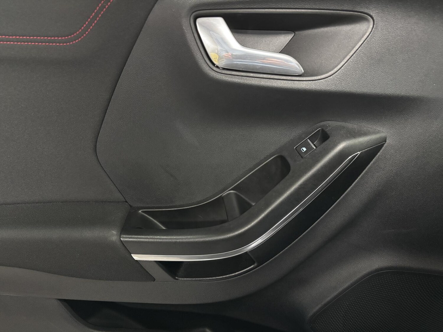 Used Ford Puma 2023 for sale - 78000547: Photo 56