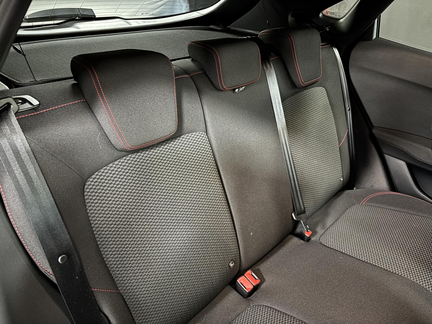 Used Ford Puma 2023 for sale - 78000547: Photo 57