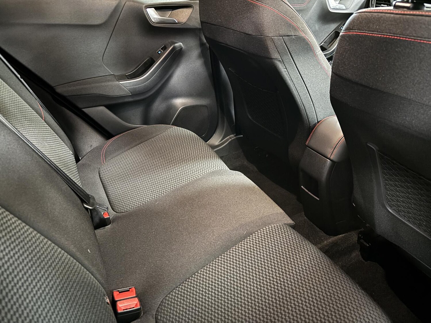 Used Ford Puma 2023 for sale - 78000547: Photo 58