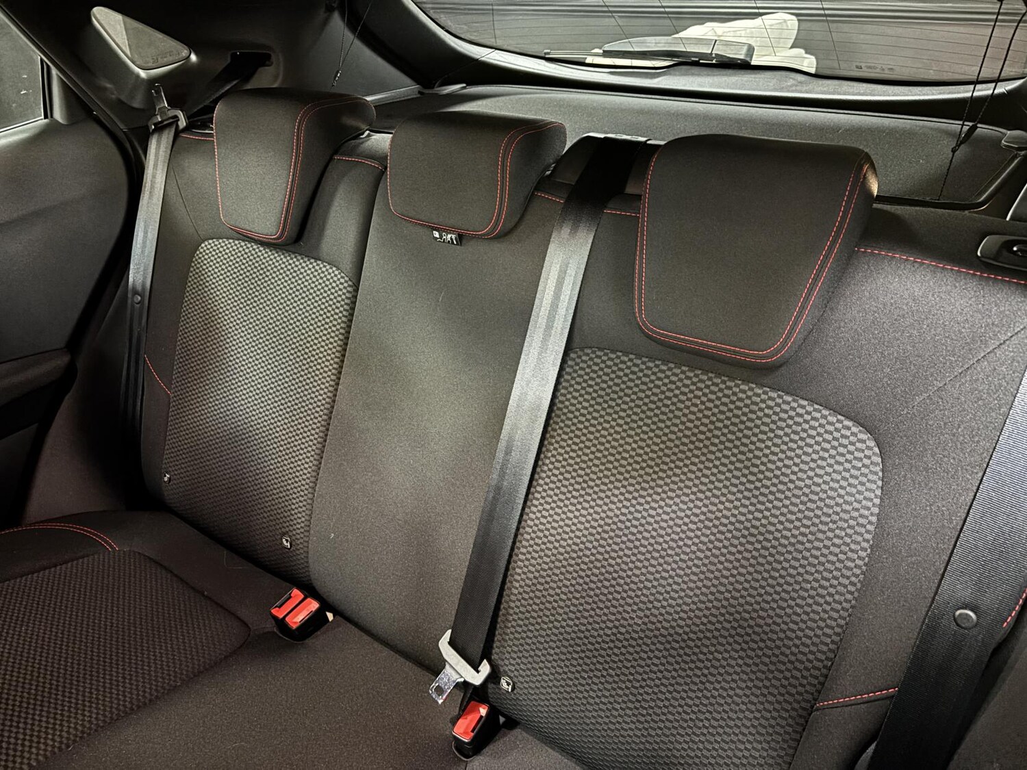 Used Ford Puma 2023 for sale - 78000547: Photo 59