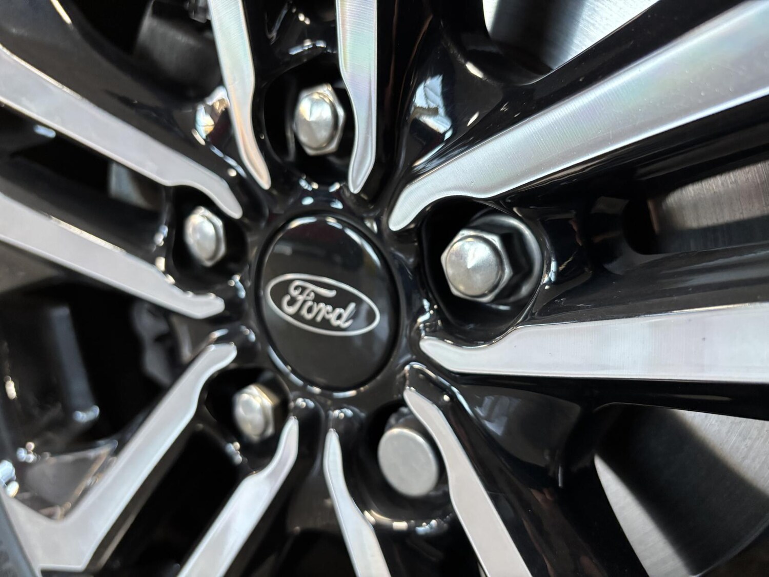 Used Ford Puma 2023 for sale - 78000547: Photo 62