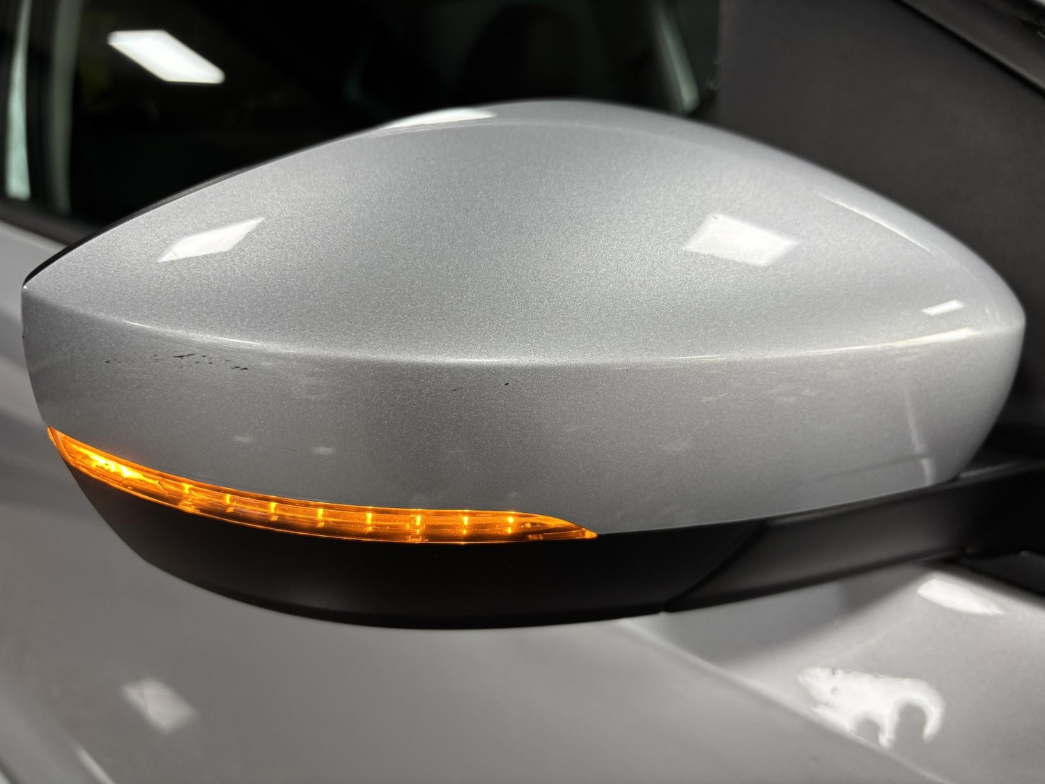 Used Volkswagen Polo 2014 for sale - 76534350: Photo 16