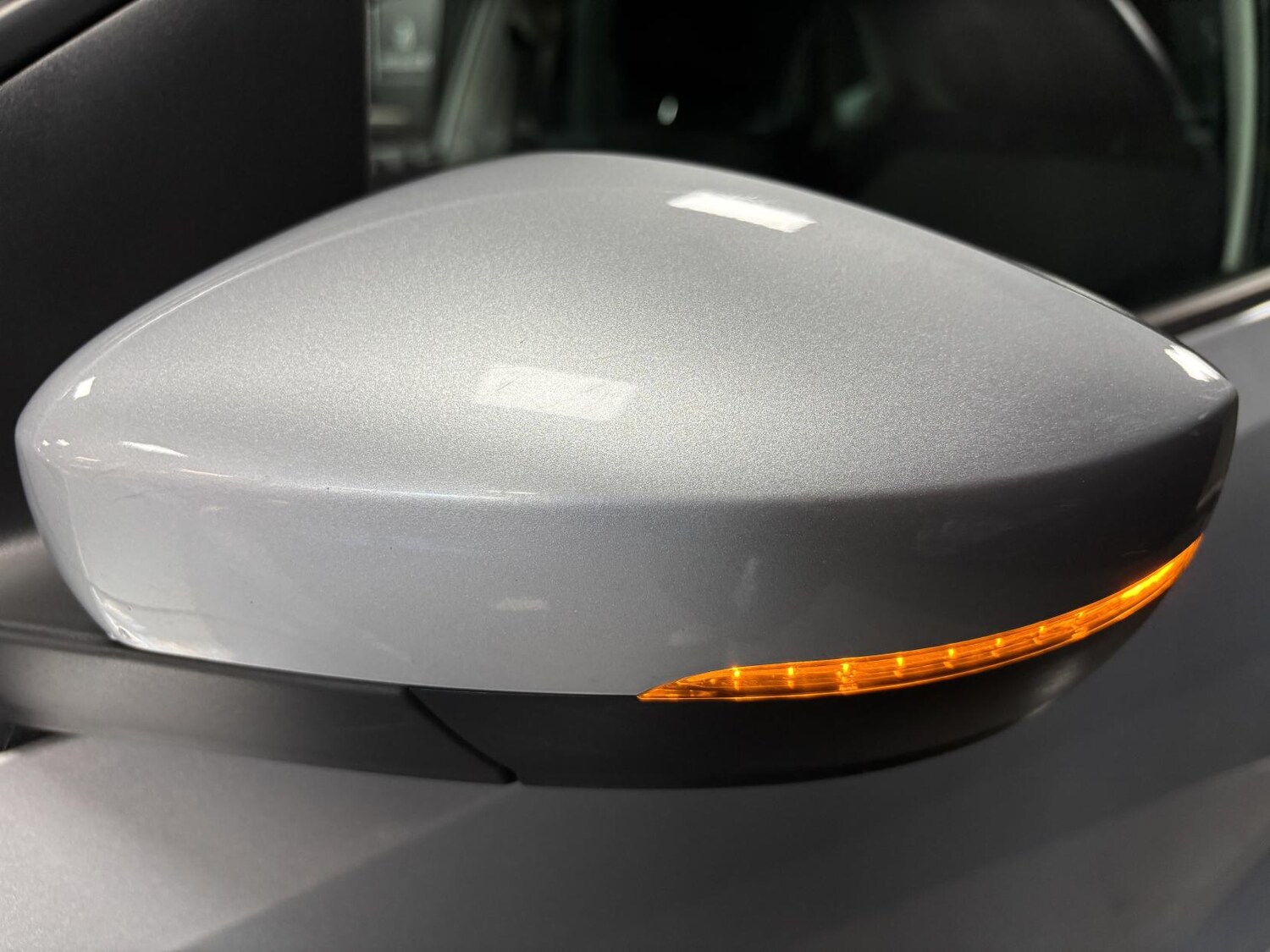 Used Volkswagen Polo 2014 for sale - 76534350: Photo 17