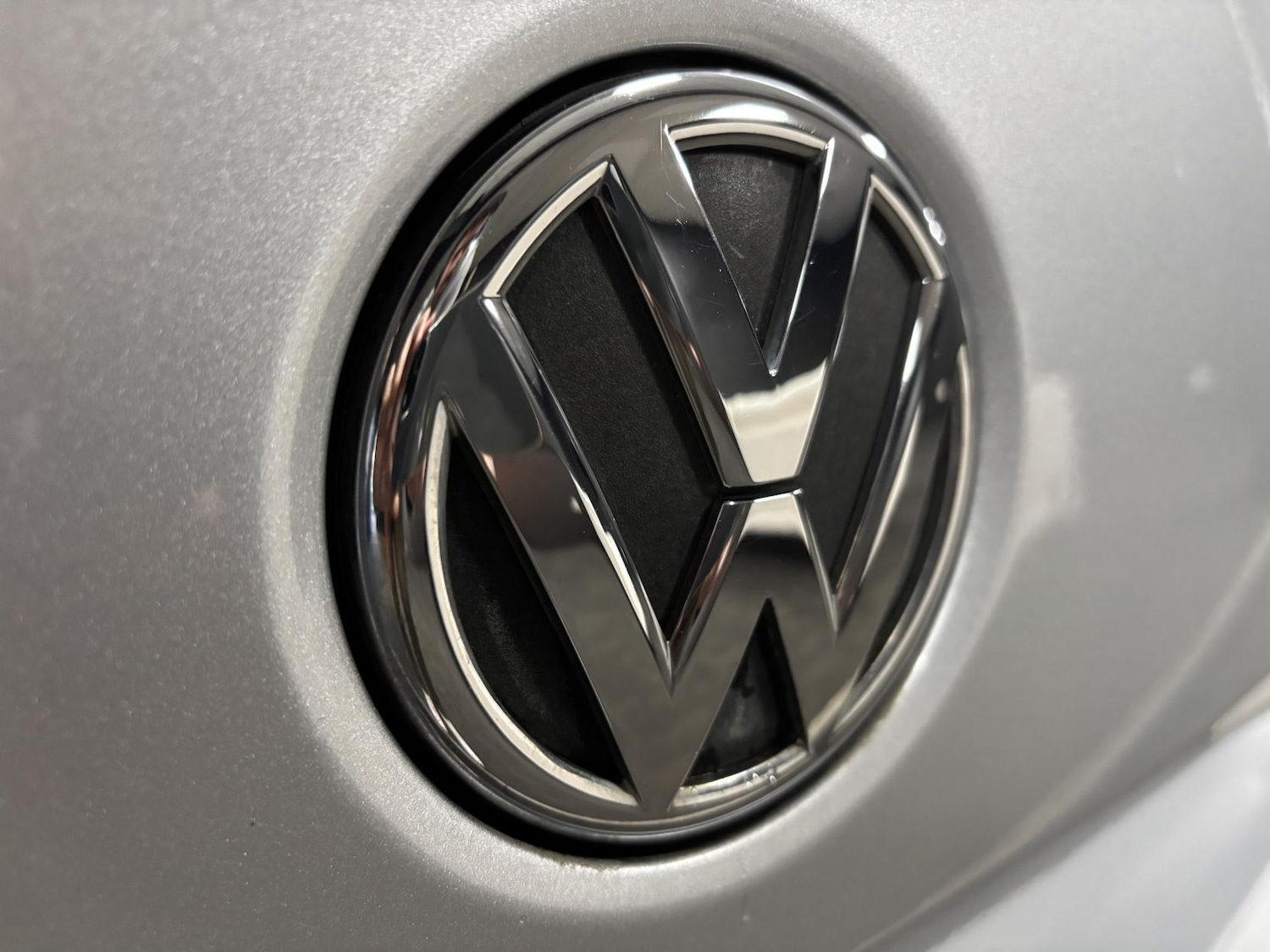 Used Volkswagen Polo 2014 for sale - 76534350: Photo 24