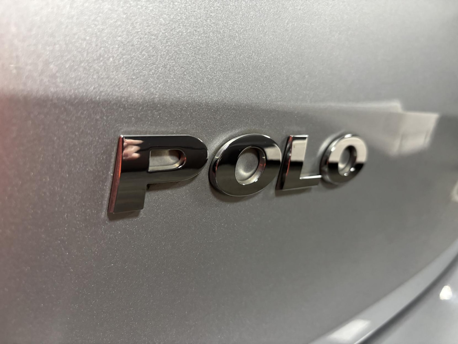 Used Volkswagen Polo 2014 for sale - 76534350: Photo 25