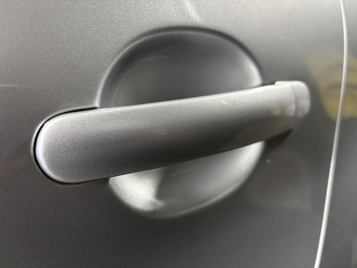 Used Volkswagen Polo 2014 for sale - 76534350: Photo 26