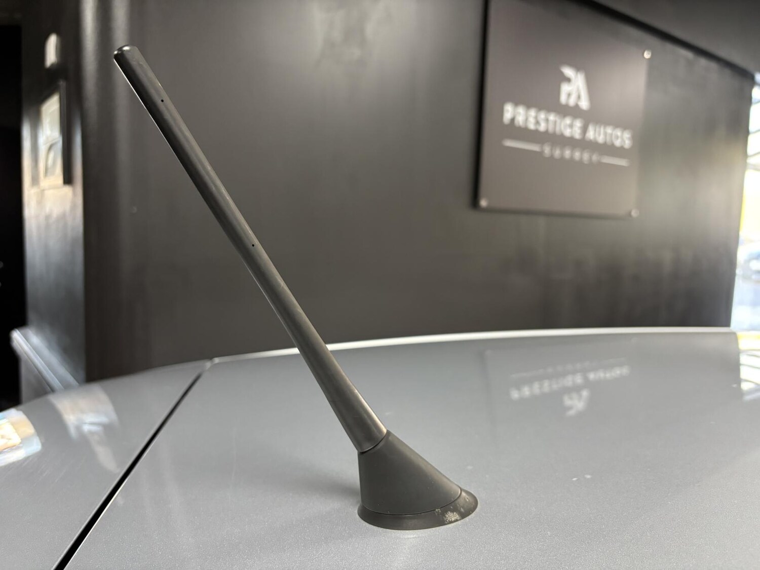 Used Volkswagen Polo 2014 for sale - 76534350: Photo 27