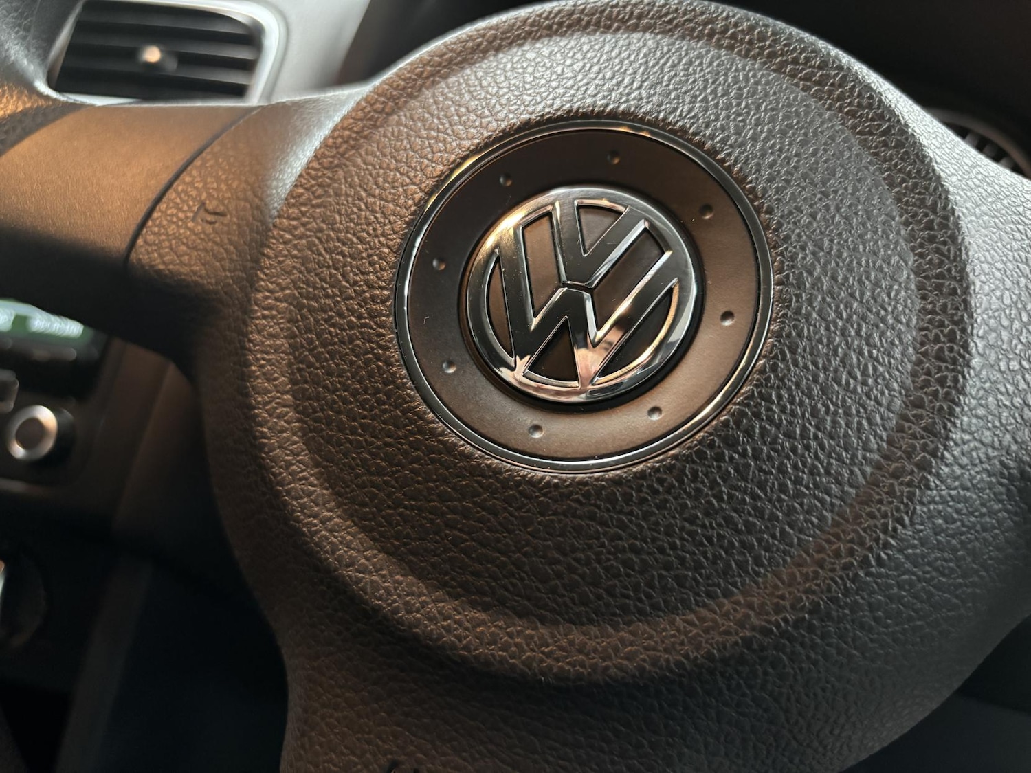 Used Volkswagen Polo 2014 for sale - 76534350: Photo 36