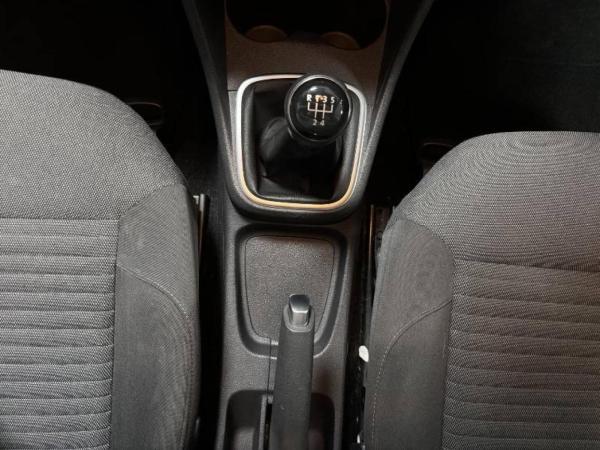 Used Volkswagen Polo 2014 for sale - 76534350: Photo 39