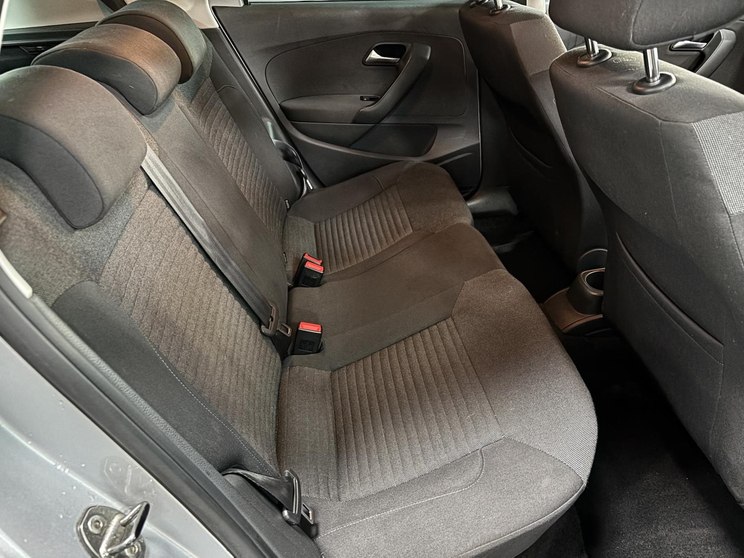 Used Volkswagen Polo 2014 for sale - 76534350: Photo 41