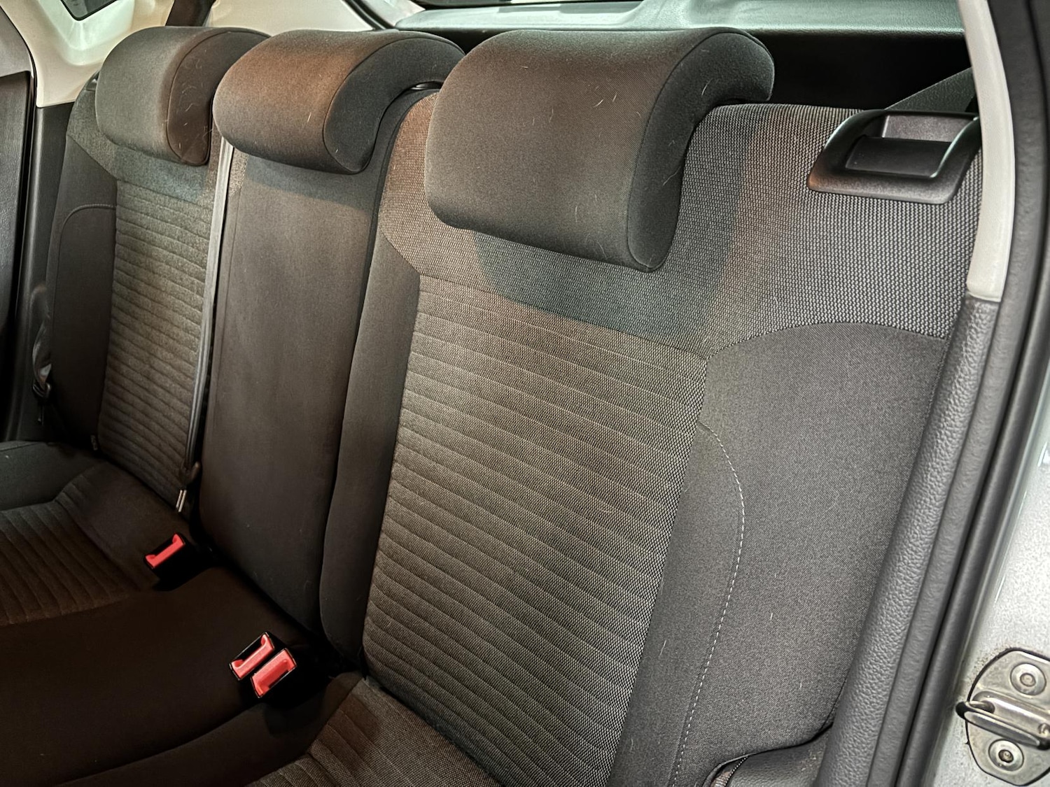 Used Volkswagen Polo 2014 for sale - 76534350: Photo 42