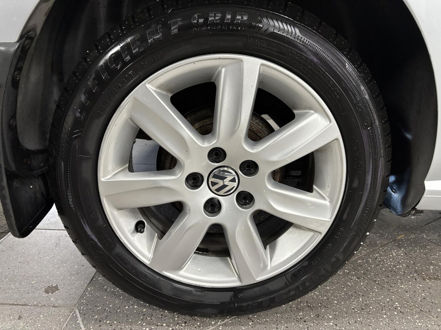 Used Volkswagen Polo 2014 for sale - 76534350: Photo 49