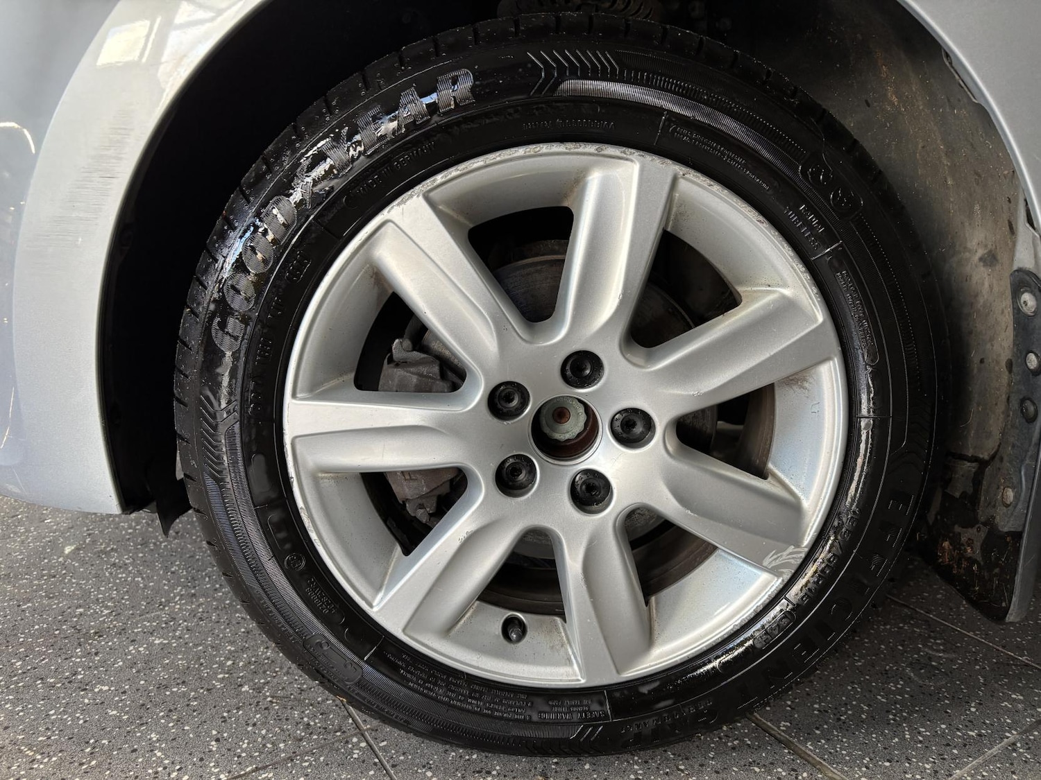 Used Volkswagen Polo 2014 for sale - 76534350: Photo 51