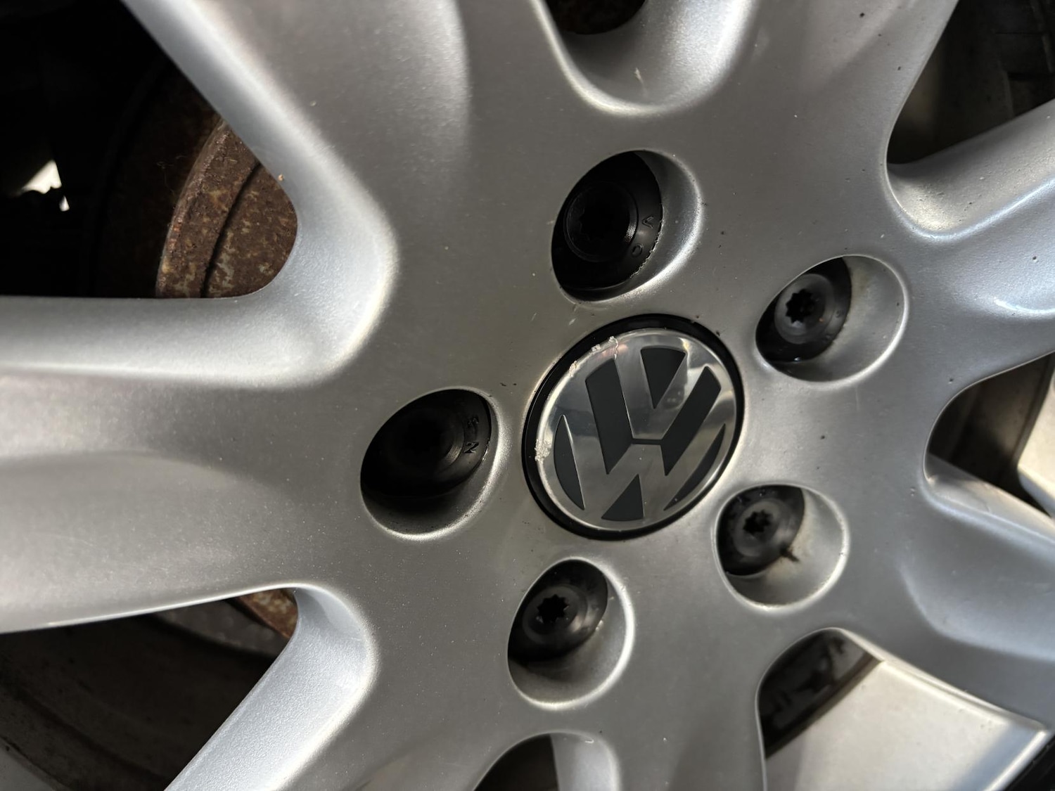 Used Volkswagen Polo 2014 for sale - 76534350: Photo 53