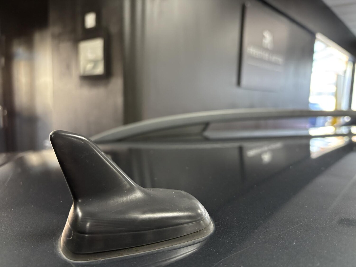 Used Skoda Octavia 2015 for sale - 77556947: Photo 23