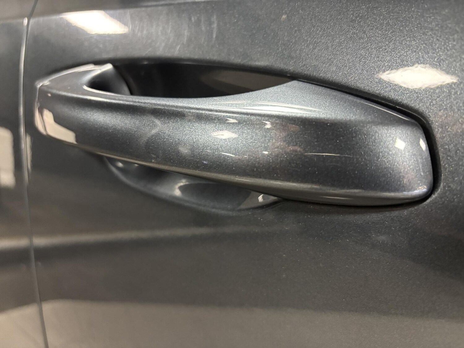 Used Skoda Octavia 2015 for sale - 77556947: Photo 24