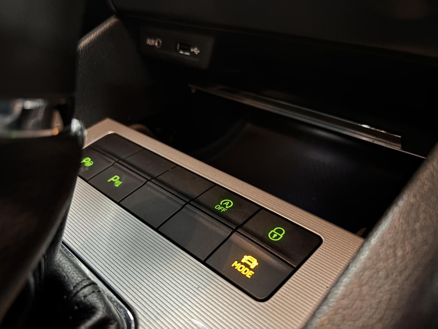 Used Skoda Octavia 2015 for sale - 77556947: Photo 40