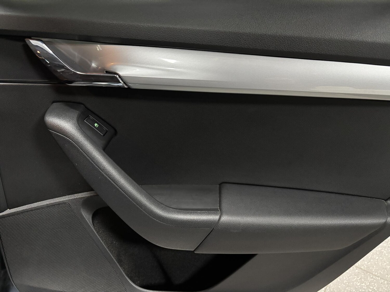 Used Skoda Octavia 2015 for sale - 77556947: Photo 47