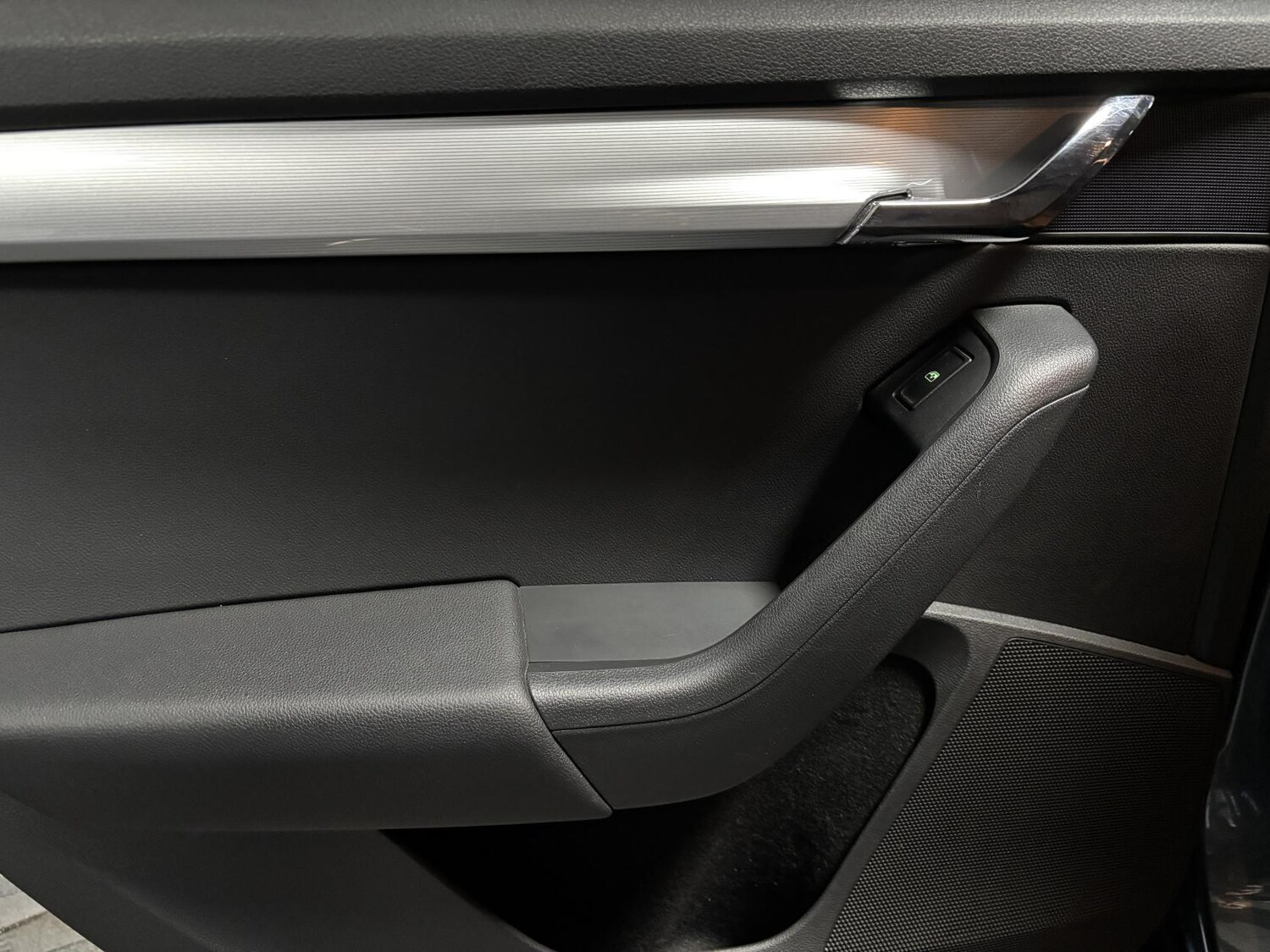 Used Skoda Octavia 2015 for sale - 77556947: Photo 49