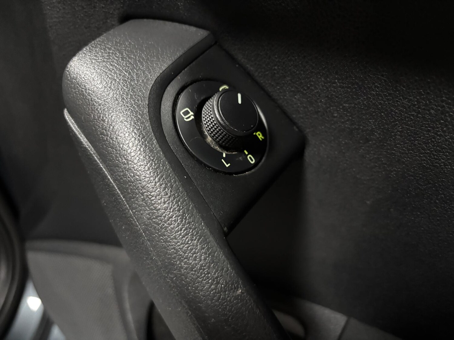 Used Skoda Octavia 2015 for sale - 77556947: Photo 51