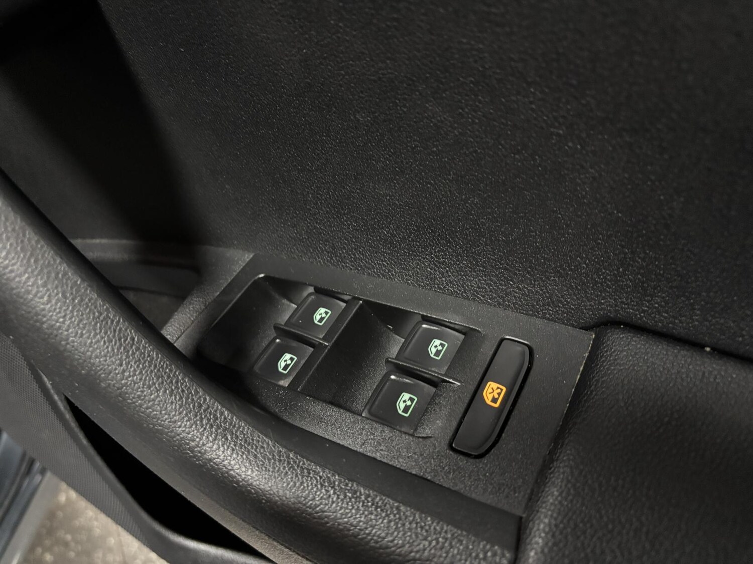 Used Skoda Octavia 2015 for sale - 77556947: Photo 52