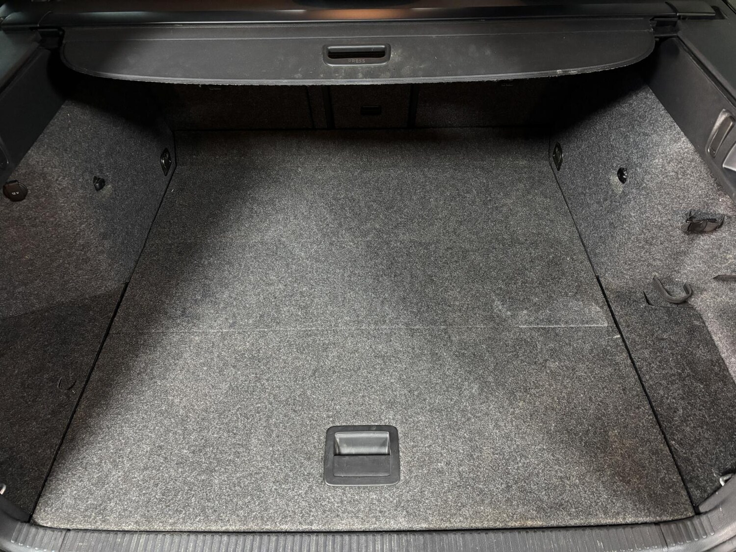 Used Skoda Octavia 2015 for sale - 77556947: Photo 53