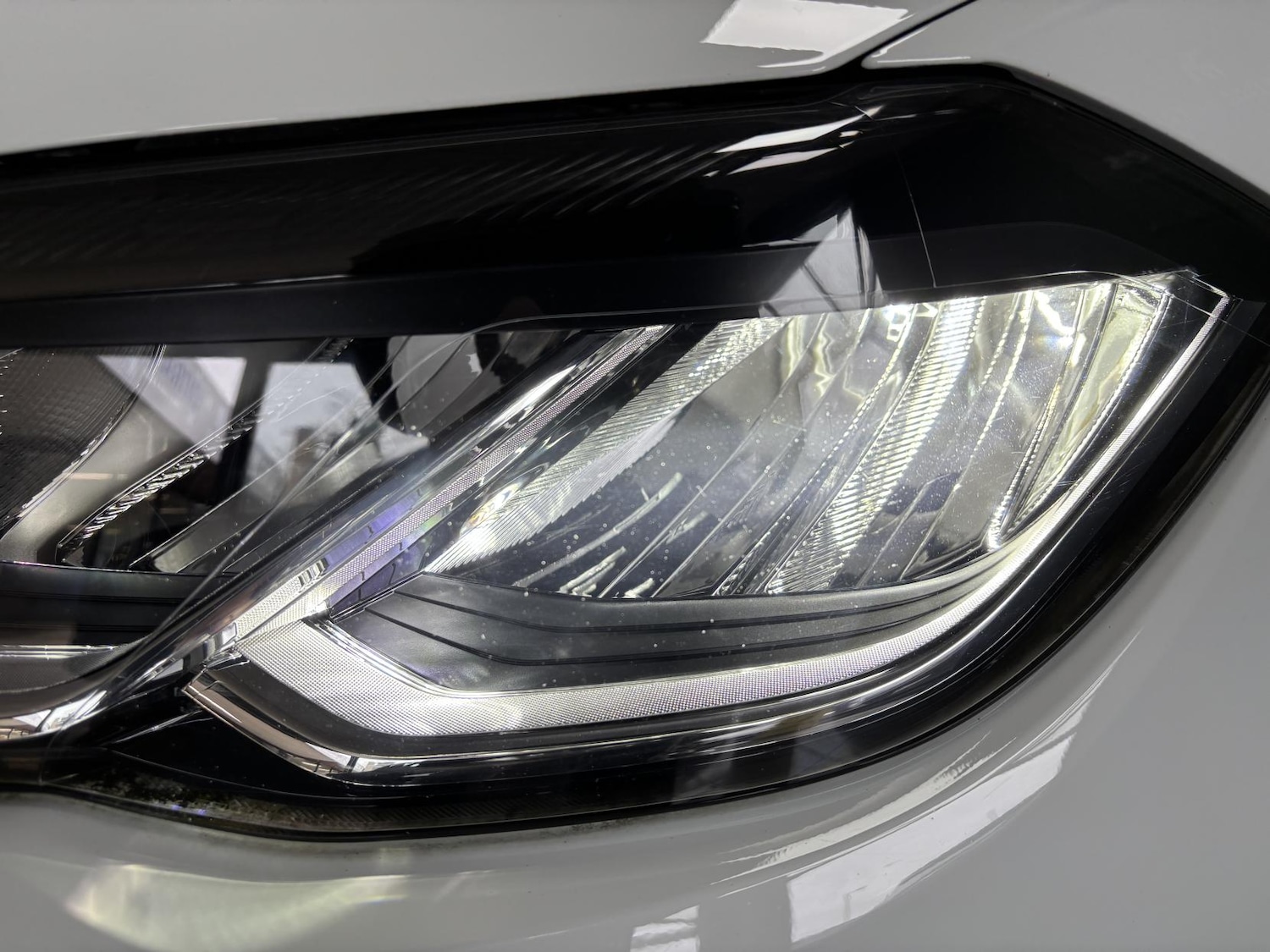 Used Volkswagen Polo 2021 for sale - 77619403: Photo 13