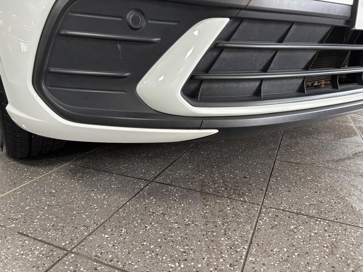 Used Volkswagen Polo 2021 for sale - 77619403: Photo 16