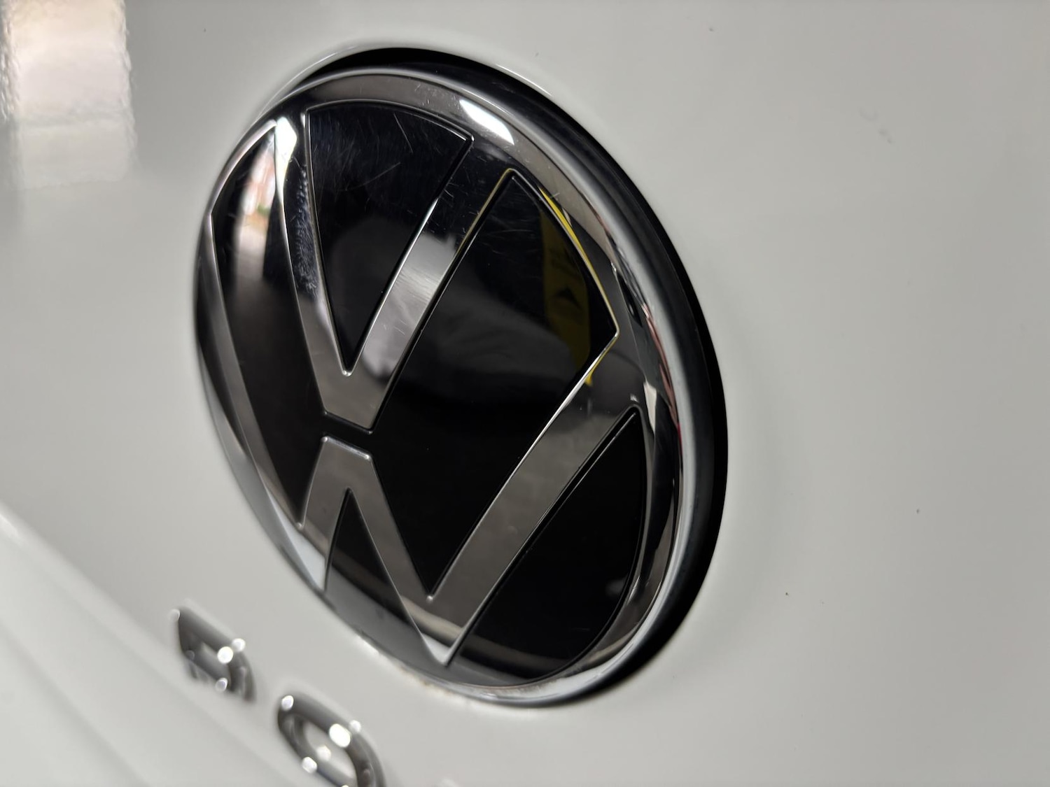 Used Volkswagen Polo 2021 for sale - 77619403: Photo 22