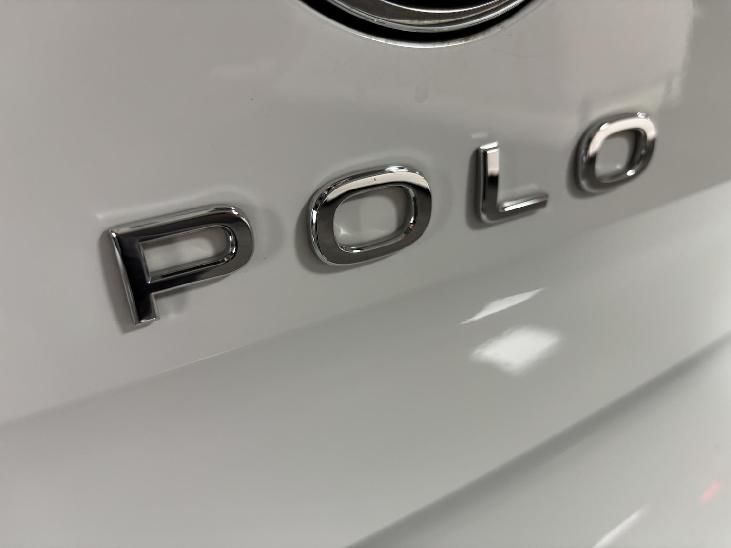 Used Volkswagen Polo 2021 for sale - 77619403: Photo 23