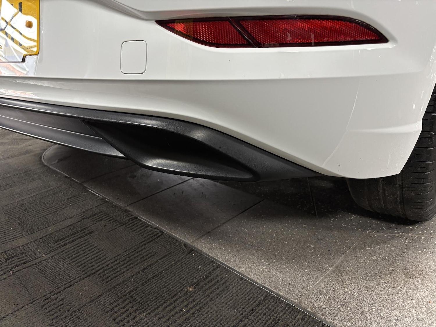 Used Volkswagen Polo 2021 for sale - 77619403: Photo 27