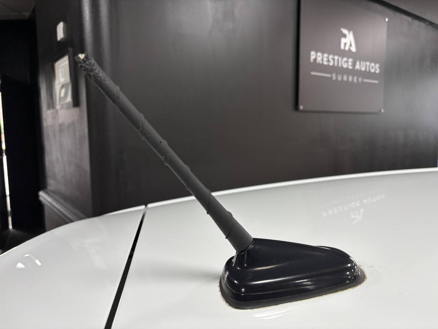 Used Volkswagen Polo 2021 for sale - 77619403: Photo 28