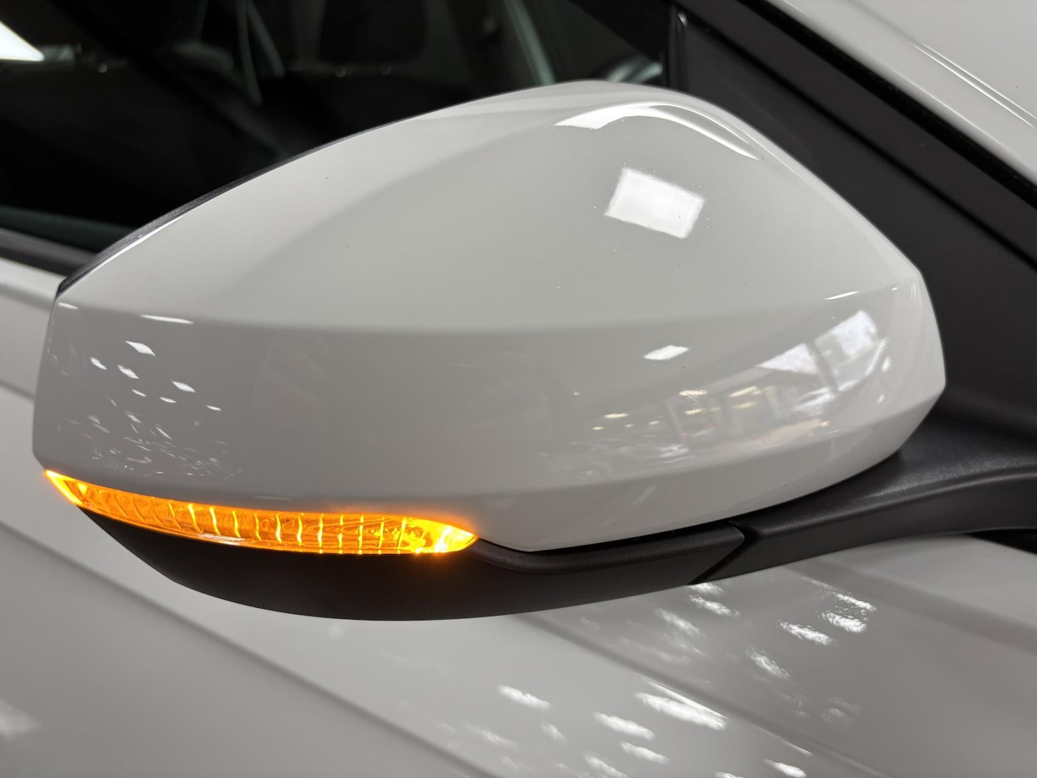 Used Volkswagen Polo 2021 for sale - 77619403: Photo 29