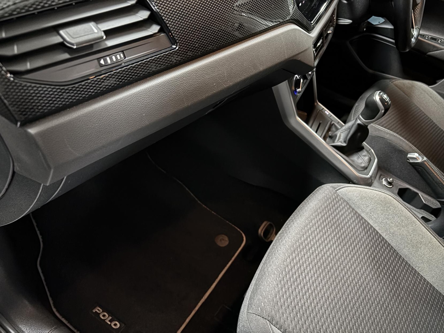 Used Volkswagen Polo 2021 for sale - 77619403: Photo 35