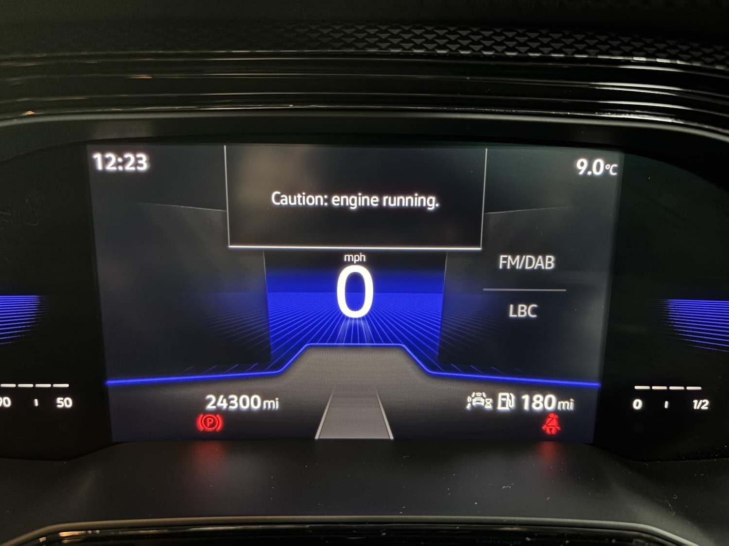 Used Volkswagen Polo 2021 for sale - 77619403: Photo 45