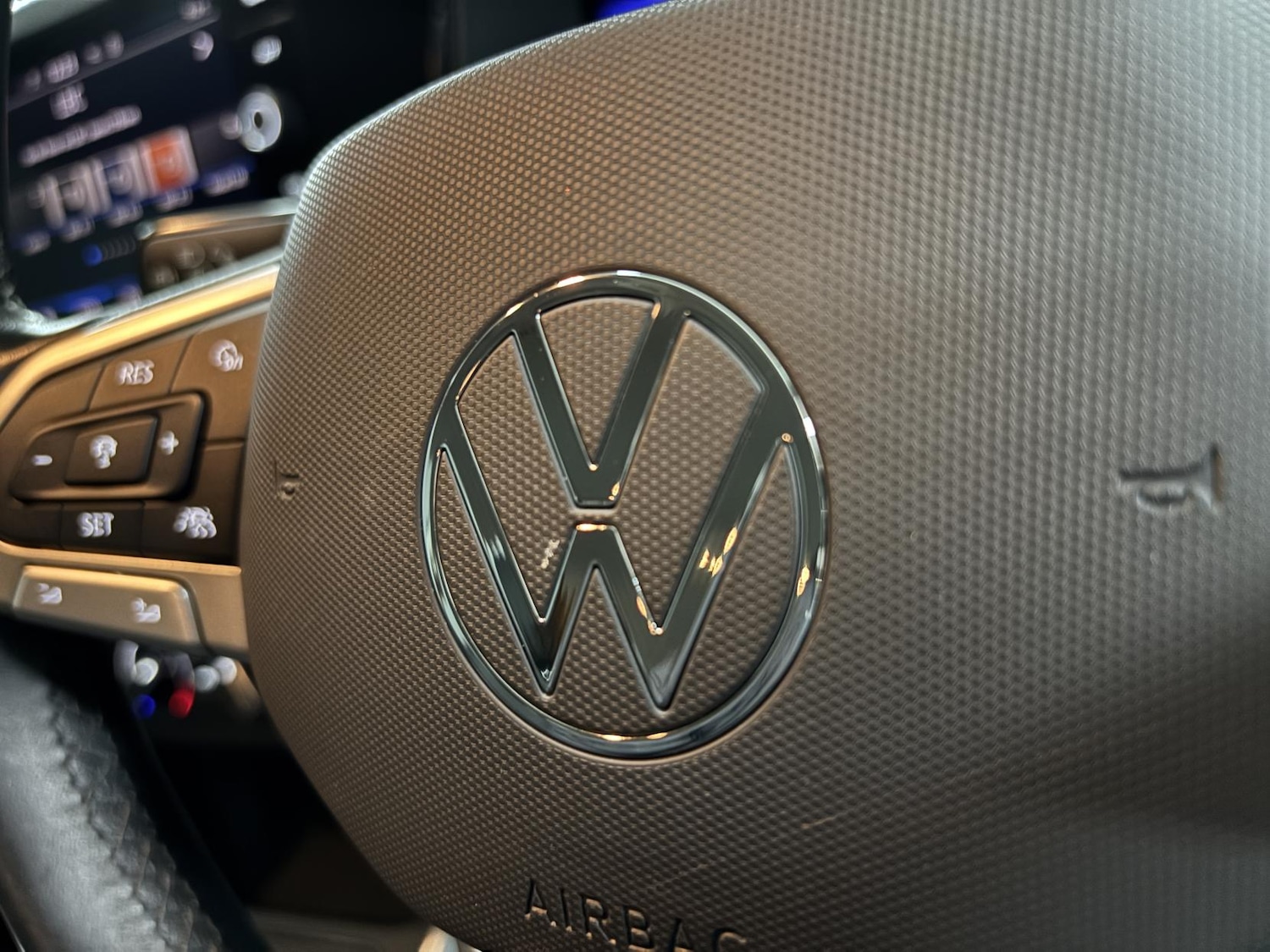 Used Volkswagen Polo 2021 for sale - 77619403: Photo 46