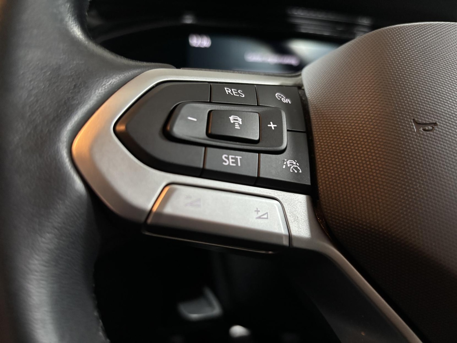 Used Volkswagen Polo 2021 for sale - 77619403: Photo 47