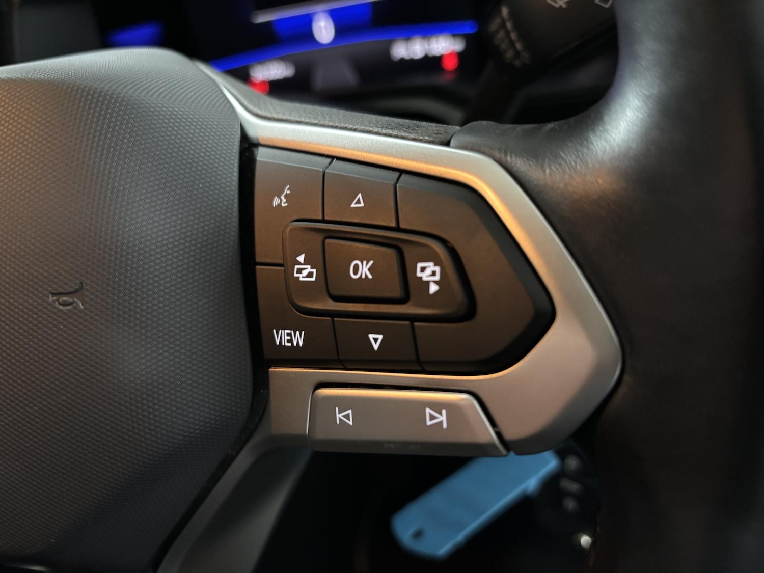 Used Volkswagen Polo 2021 for sale - 77619403: Photo 48