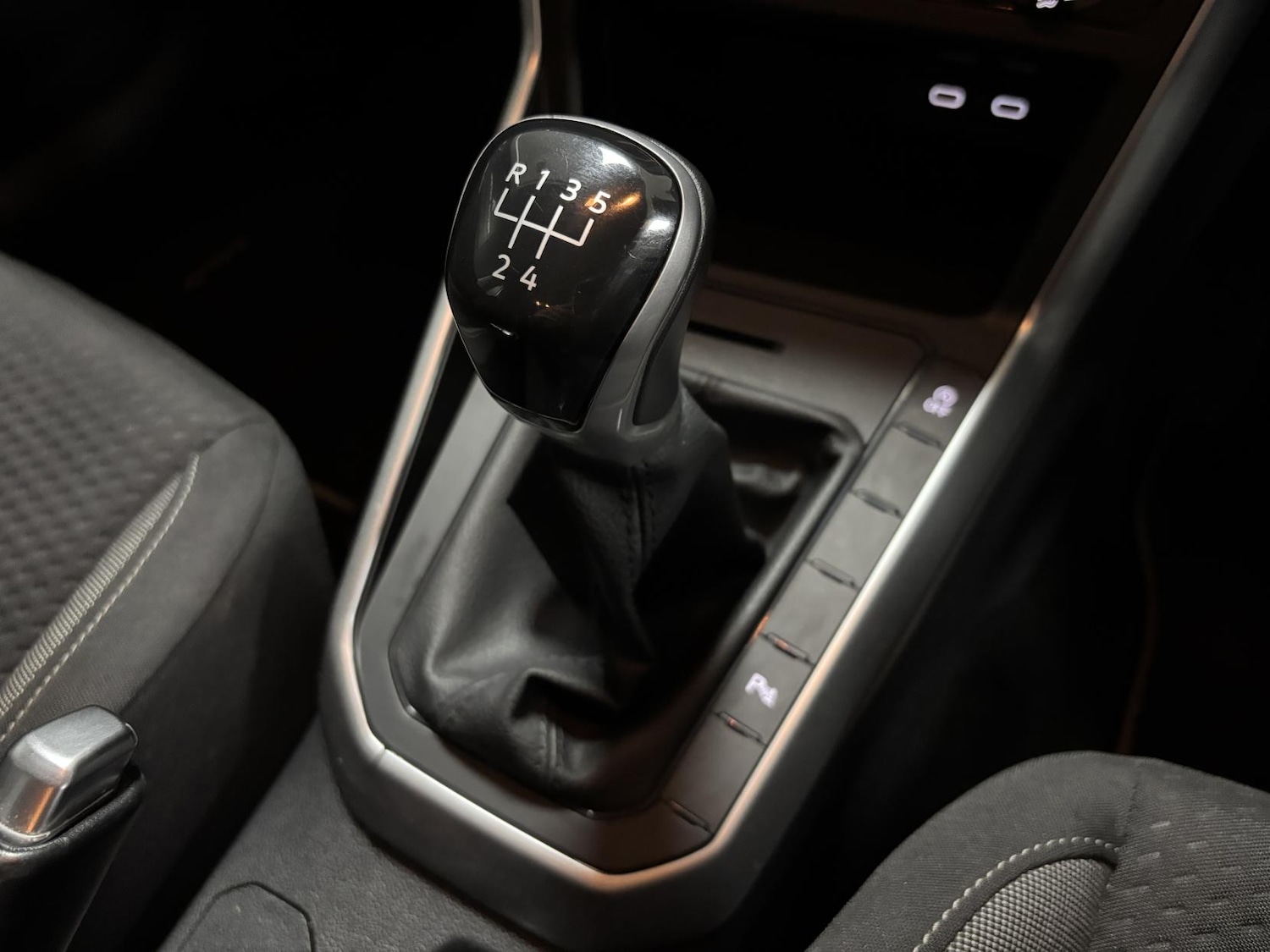 Used Volkswagen Polo 2021 for sale - 77619403: Photo 49