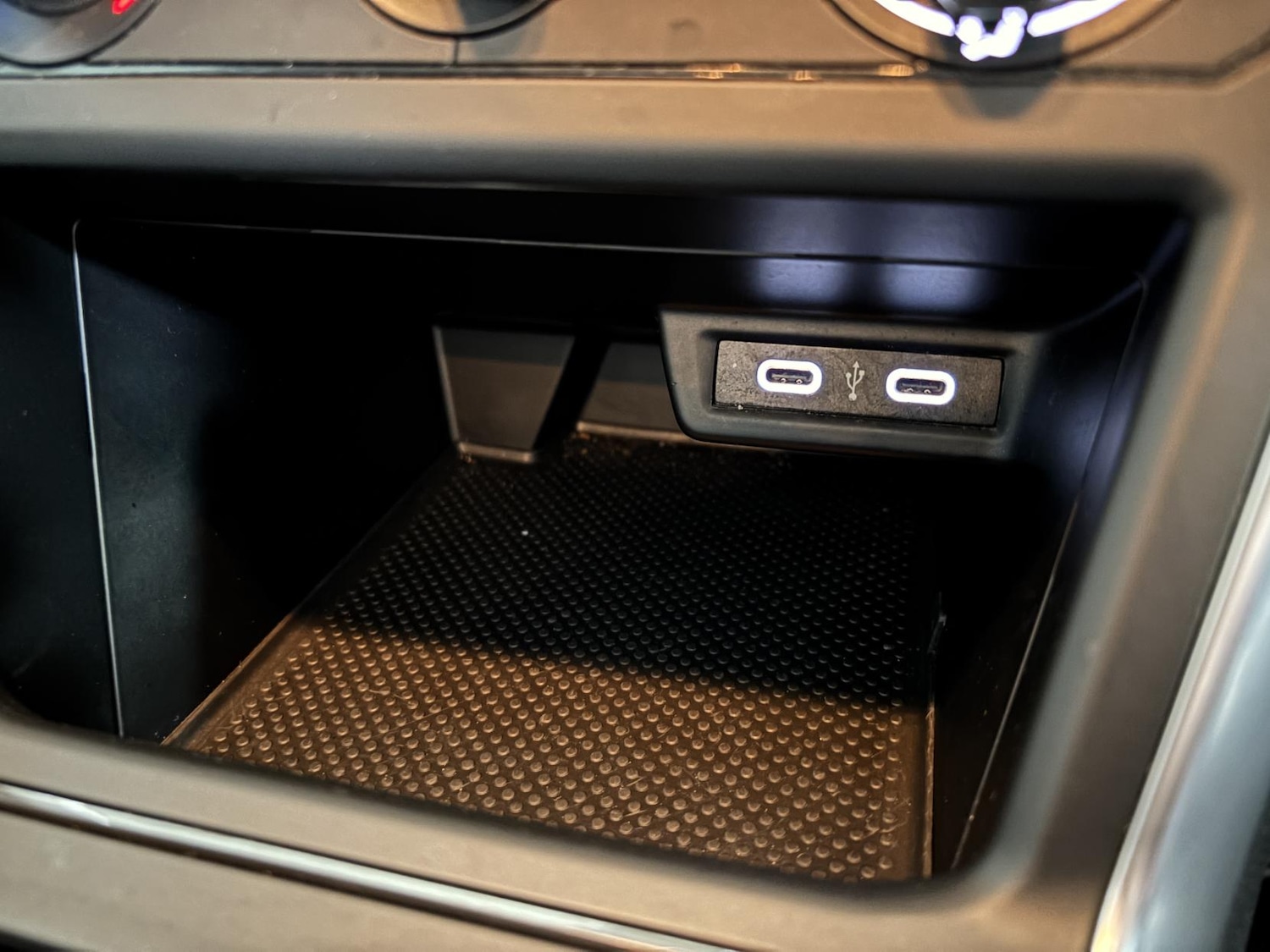 Used Volkswagen Polo 2021 for sale - 77619403: Photo 51