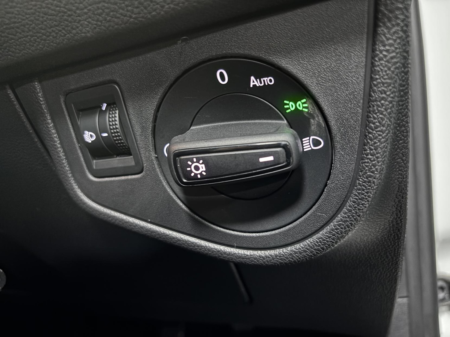 Used Volkswagen Polo 2021 for sale - 77619403: Photo 52