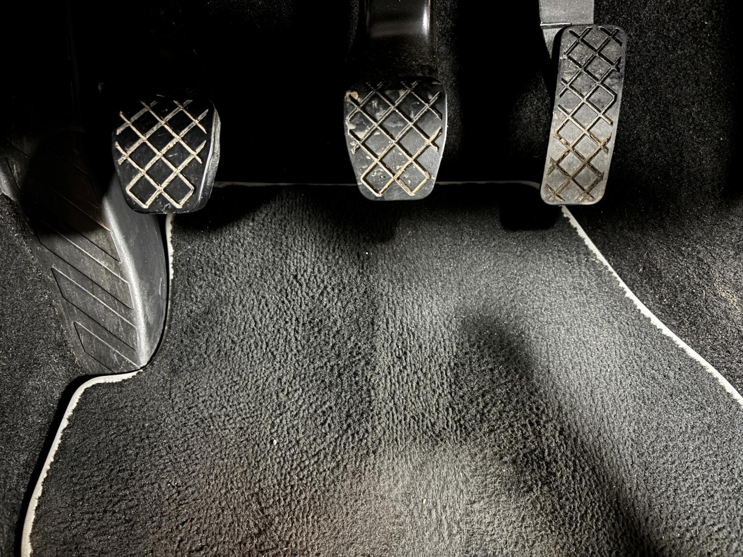 Used Volkswagen Polo 2021 for sale - 77619403: Photo 53