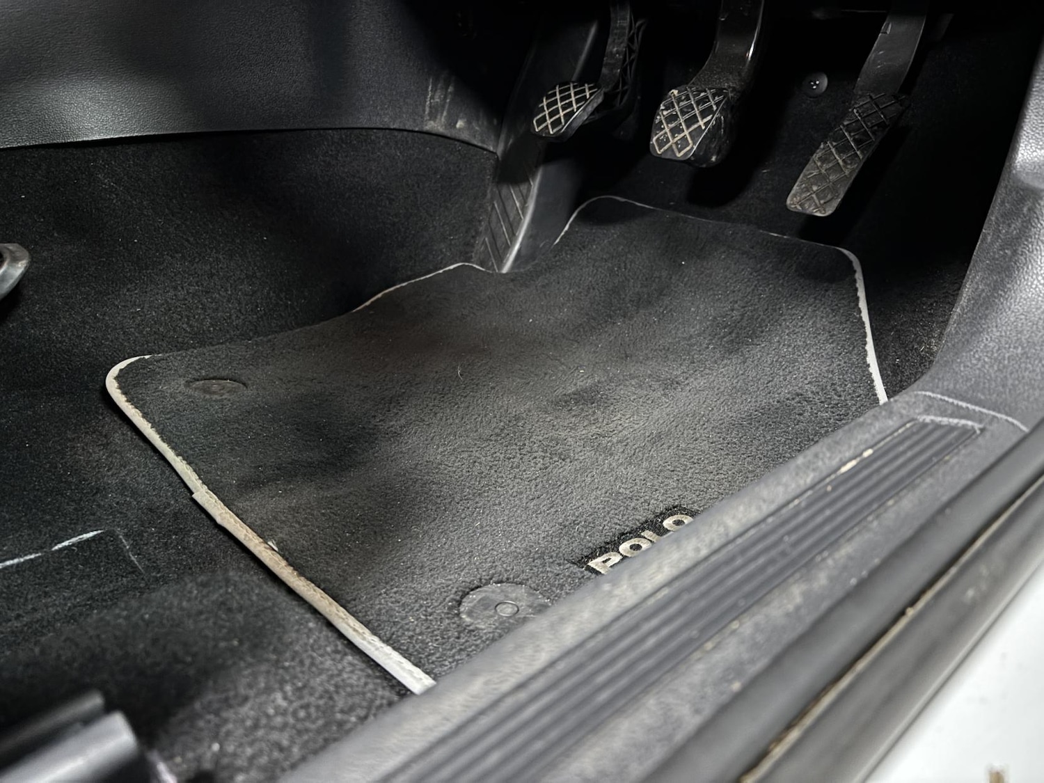 Used Volkswagen Polo 2021 for sale - 77619403: Photo 54