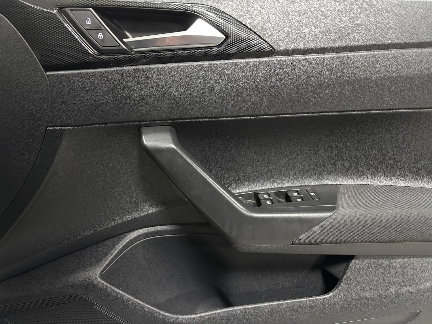 Used Volkswagen Polo 2021 for sale - 77619403: Photo 55