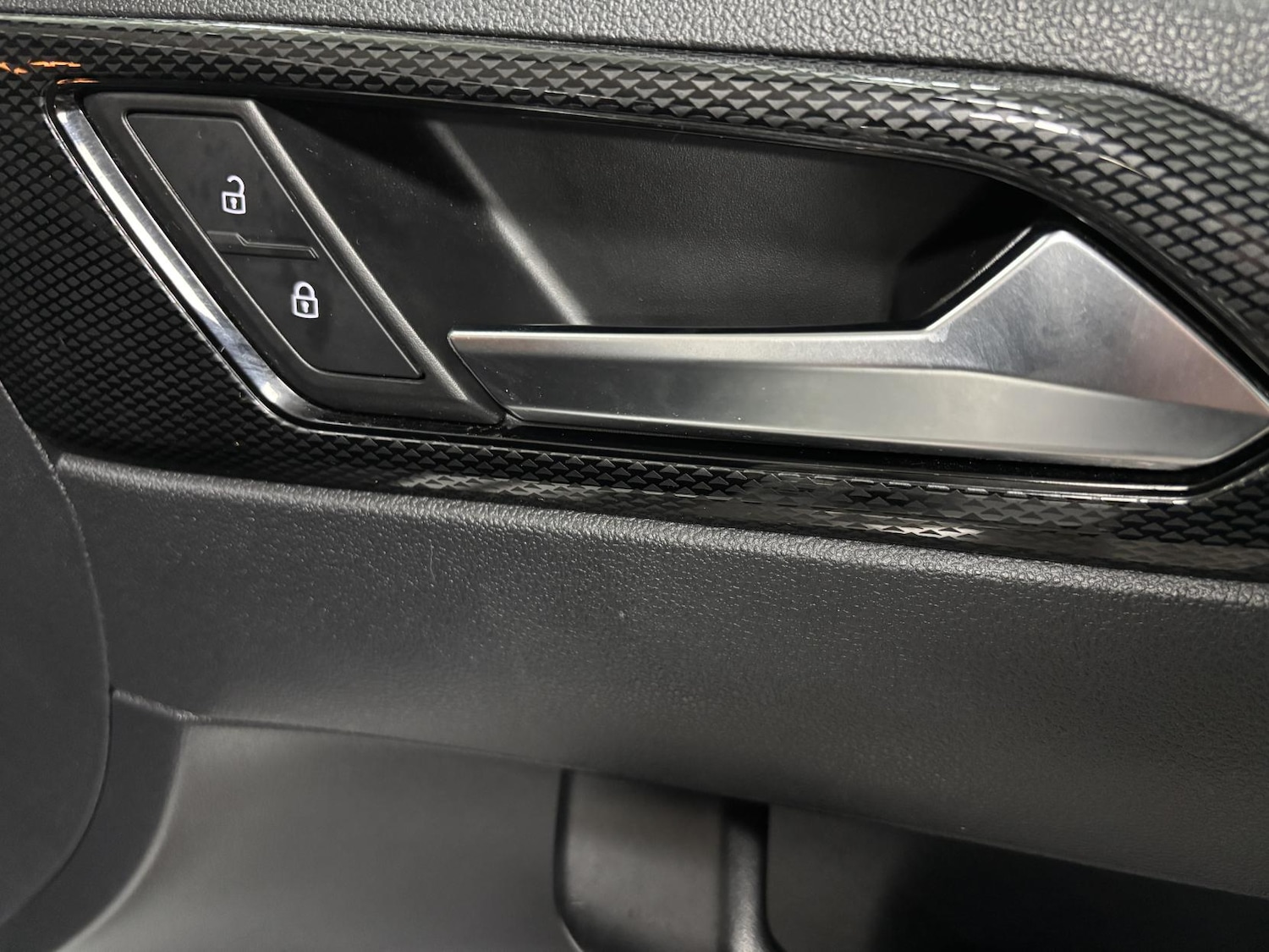 Used Volkswagen Polo 2021 for sale - 77619403: Photo 56