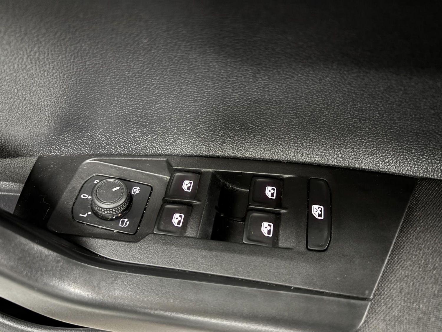 Used Volkswagen Polo 2021 for sale - 77619403: Photo 57