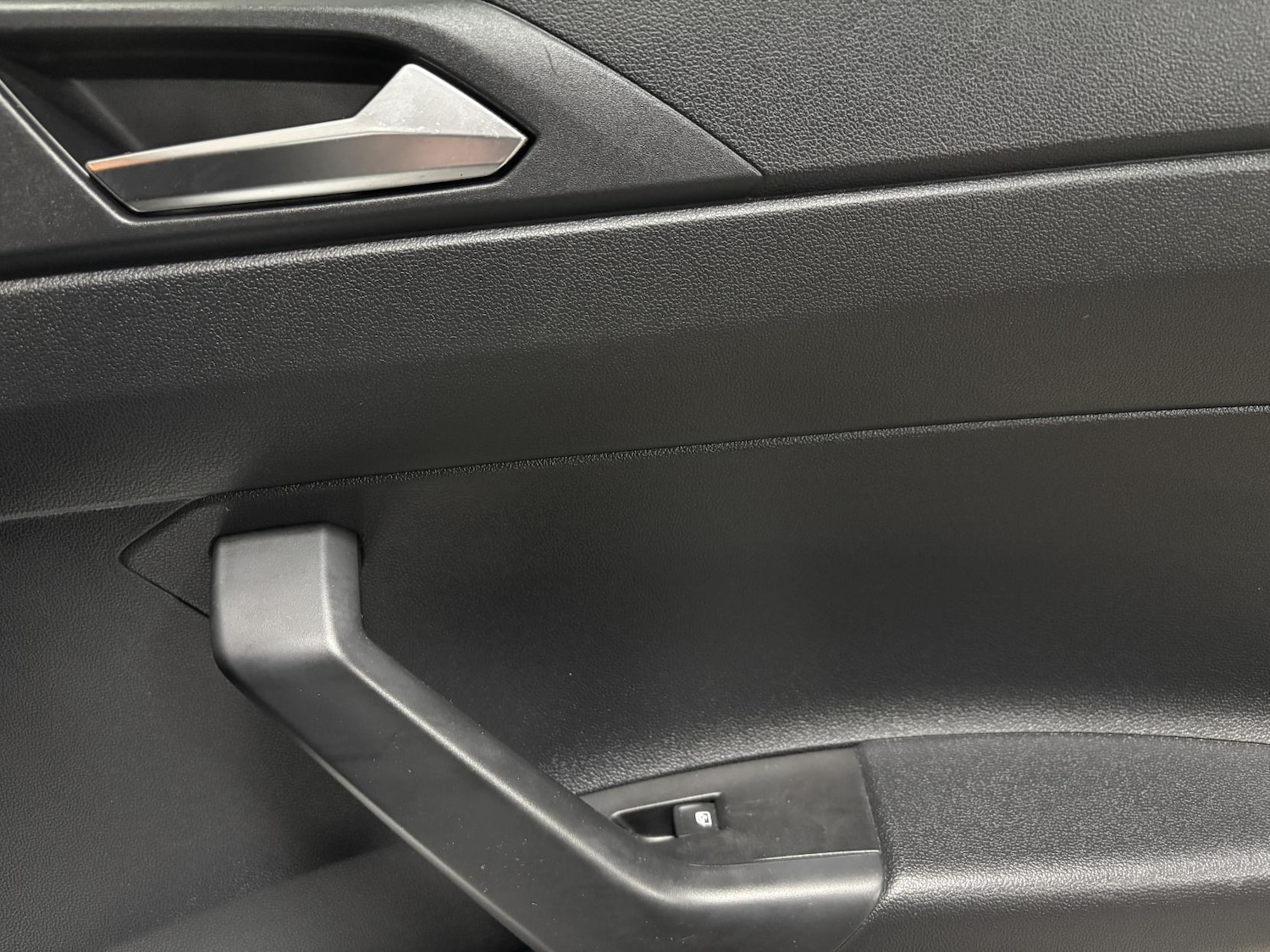 Used Volkswagen Polo 2021 for sale - 77619403: Photo 59