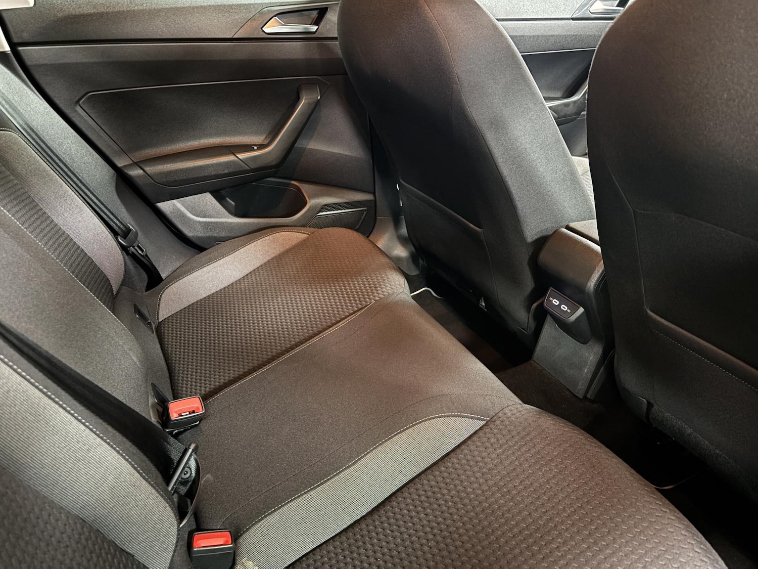 Used Volkswagen Polo 2021 for sale - 77619403: Photo 61