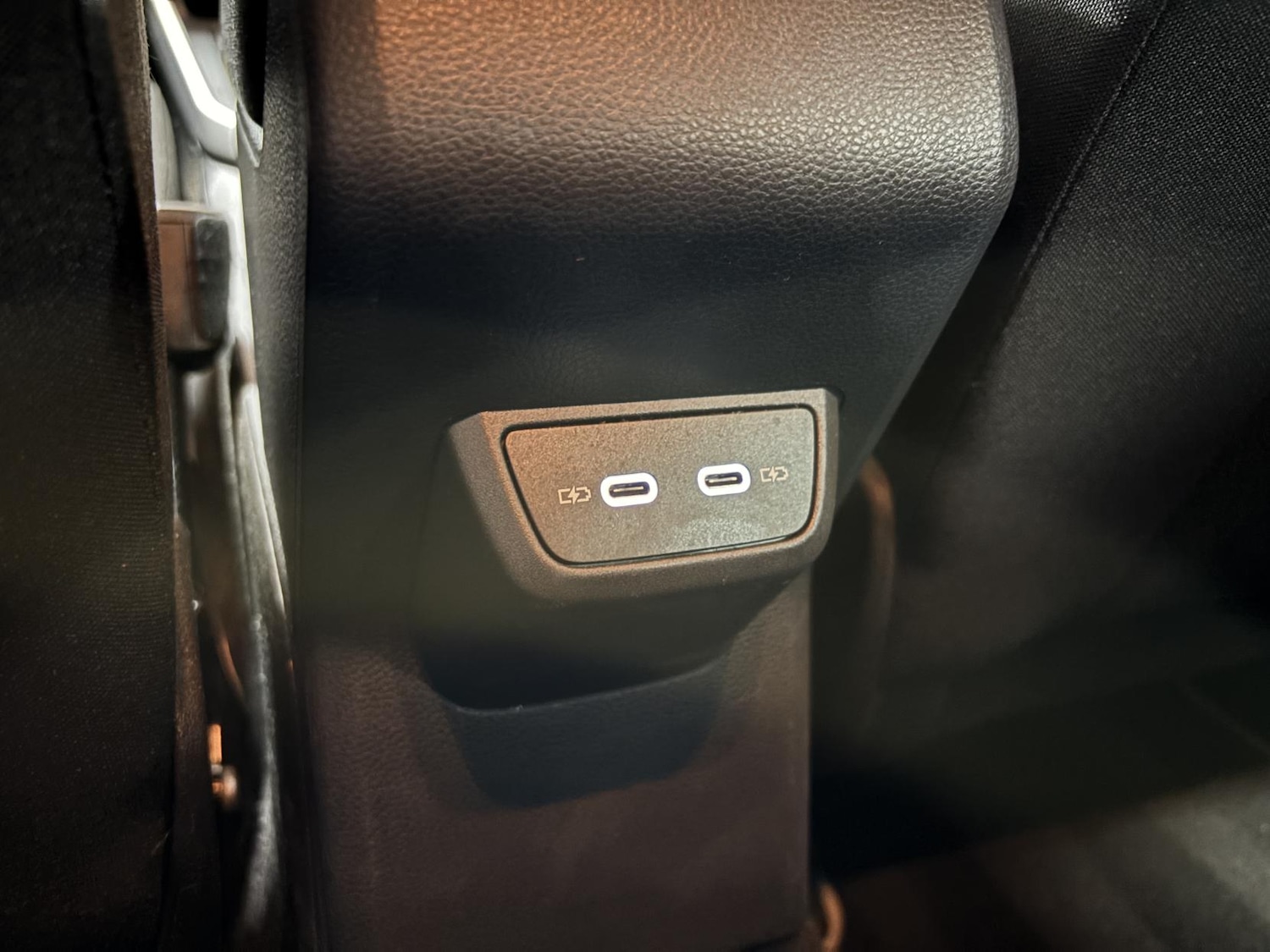 Used Volkswagen Polo 2021 for sale - 77619403: Photo 62